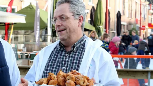 2016 01 04 ch sgp wens 4