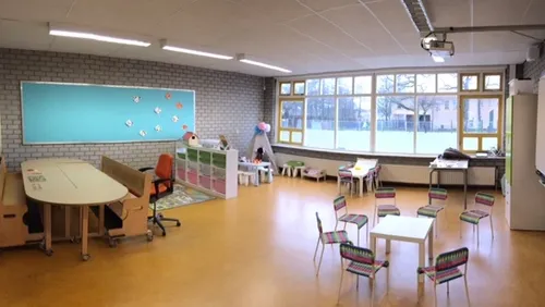 2016 01 10 villa lucky 1