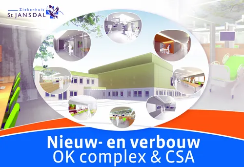 2016 01 11 bouwbord st jansdal ok