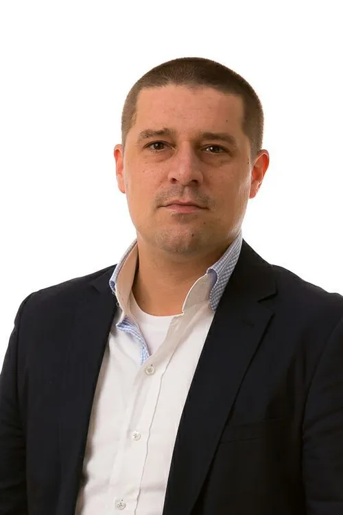 2016 01 11 hugo van woudenberg korfbal