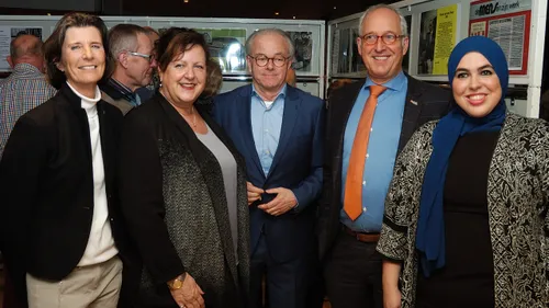 2016 01 11 nieuwjaarsbijeenkomst hoevelaken 1 bw