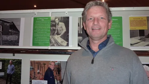 2016 01 11 nieuwjaarsbijeenkomst hoevelaken 2 1024x577