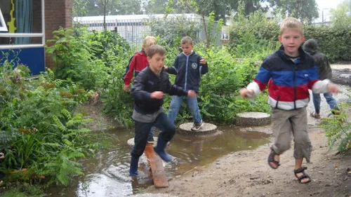 2016 01 11 waterschp 2