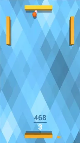 2016 01 13 paddlepunch