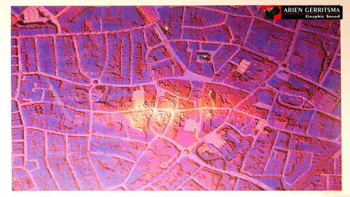 2016 01 14 expositie overstroming 1911 009