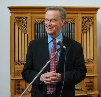 2016 01 14 jaap zijlstra1