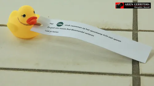 2016 01 16 bad bloemendal 022