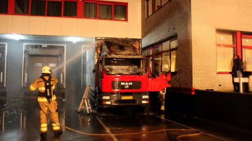 2016 01 227 ongeval bouw en zn 1