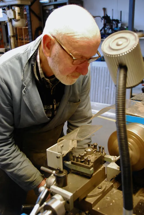 2016 01 24 gered gereedschap 1