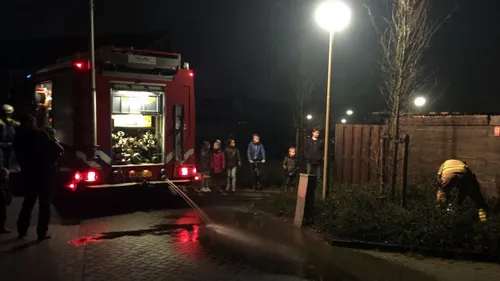 2016 01 24 ongeval gerard douhof 2