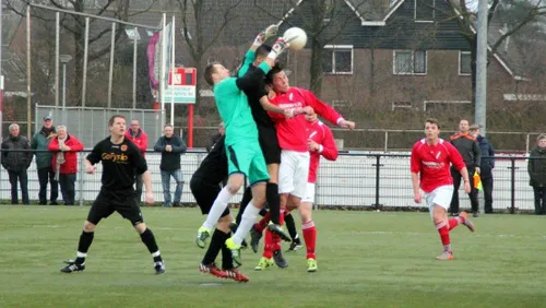 2016 01 25 sc hoevelaken 2