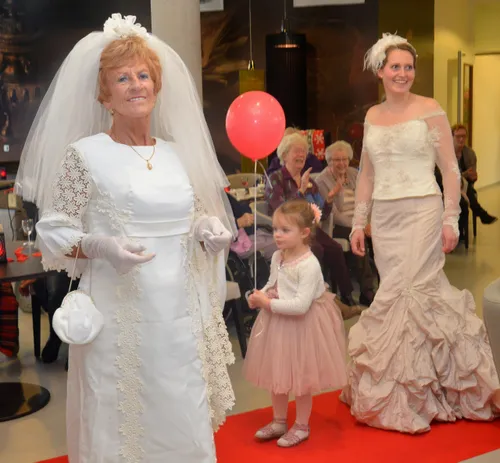 2016 01 26 bruidsshow de pol 26 1 b