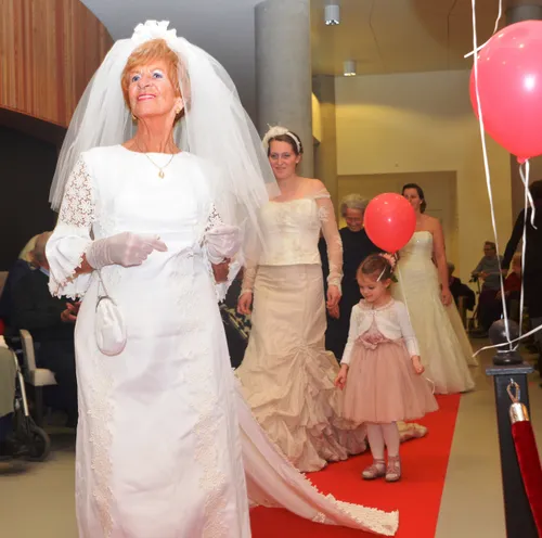 2016 01 26 bruidsshow de pol 26 1 e