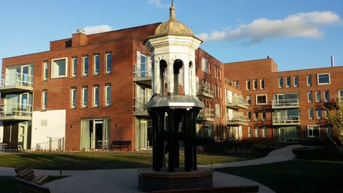 2016 01 28 amaris arkemheen 2