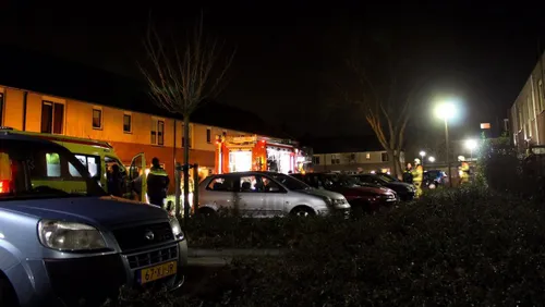 2016 01 28 ongeval paulus potterhof 2