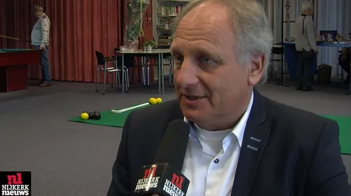 2016 01 29 bert de graaf