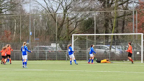 2016 01 30 spartavr1 ronaldhuijssen 20160130 025