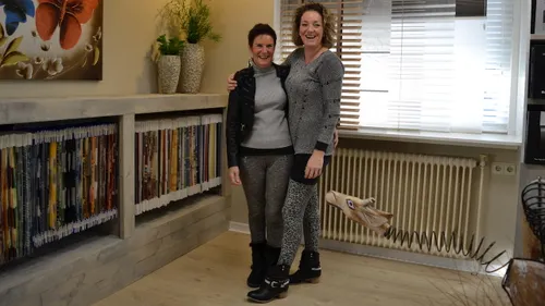 2016 02 01 sunreflex 1