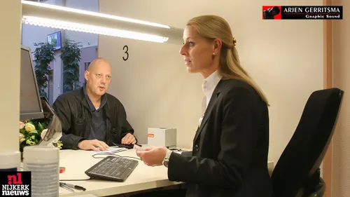 2016 02 04 eerste digitaal gemaakte afspraak gemeente 004