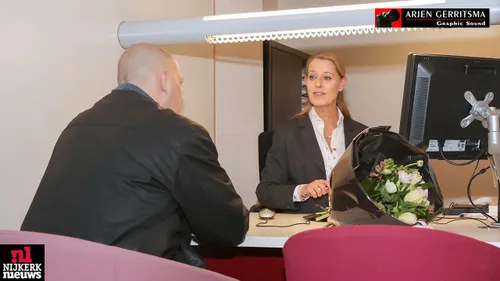 2016 02 04 eerste digitaal gemaakte afspraak gemeente 006