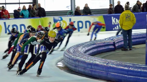 2016 02 08 ssvn jariwedstrijd