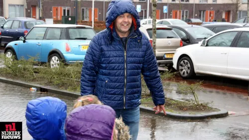 2016 02 09 dode hoek vrachtwagen hoeksteen 004