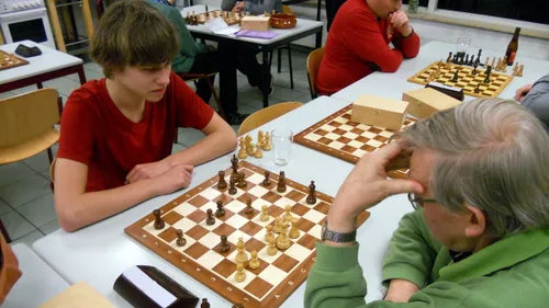 2016 02 10 van altena cup dennis ter haar l tegen ben vant erve