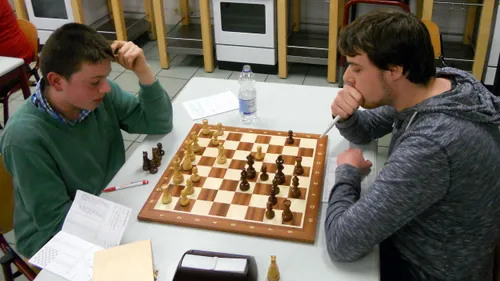 2016 02 10 van altena cup job geytenbeek l verrast tim de jongh