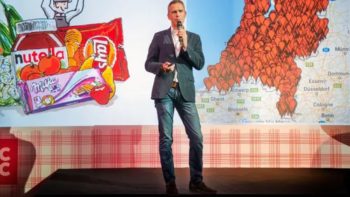 2016 02 11 oicnic michiel mulder