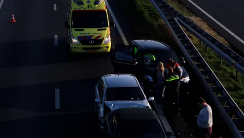 2016 02 15 ongeval a28 2