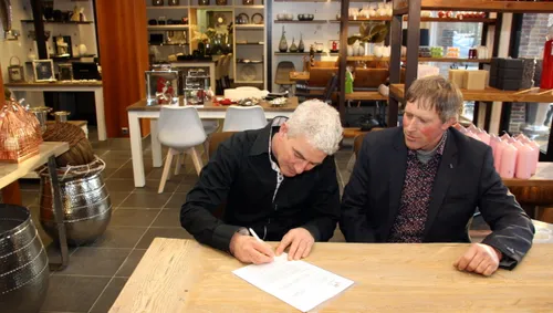 2016 02 18 jumping indoor decocenter