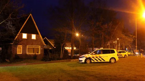 2016 02 21 ongeval van de bor 2