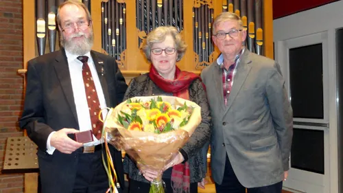 2016 02 26 streekmannenkoor klaas hoekstra 2