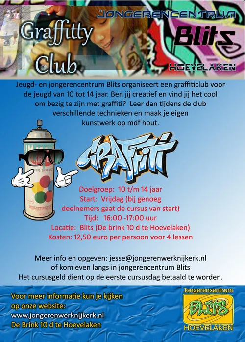 2016 03 01 blits graffitty club hoevelaken copy