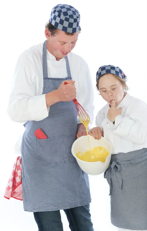 2016 03 02 postkamer tamardouwe 5696