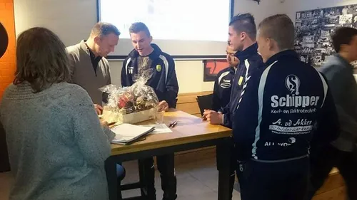 2016 03 02 sportcafe2