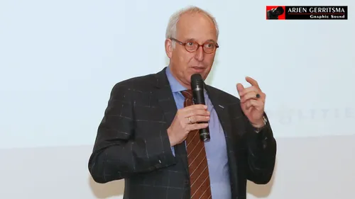 2016 03 03 1000 ogen 11