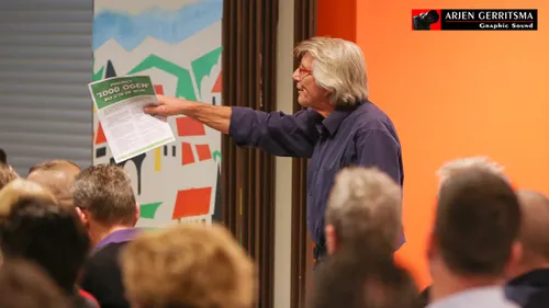 2016 03 03 1000 ogen 18