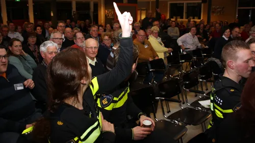 2016 03 03 1000 ogen hoevelaken 2