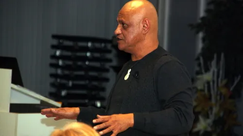 2016 03 03 1000 ogen hoevelaken 3 1024x577