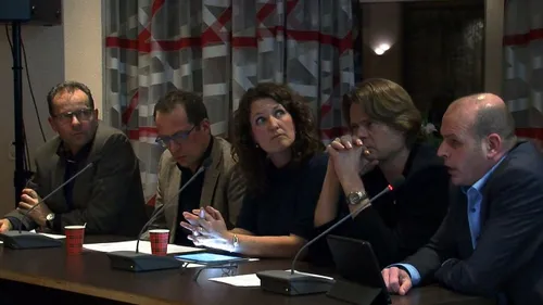 2016 03 03 samen aan zet