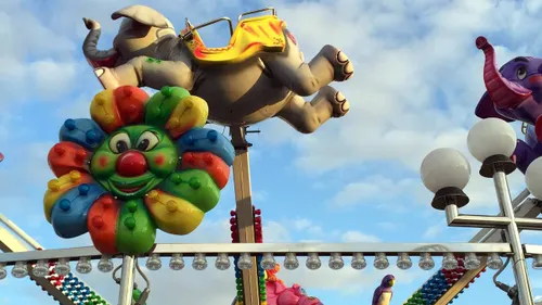 2016 03 04 kermisattractie