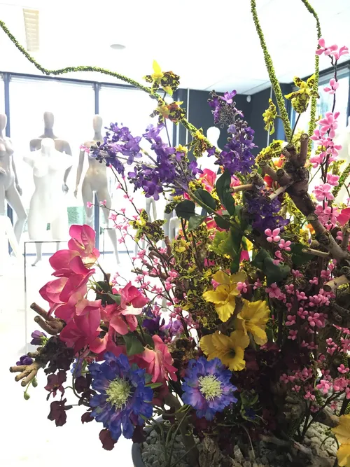 2016 03 08 buro beerbaum showroom