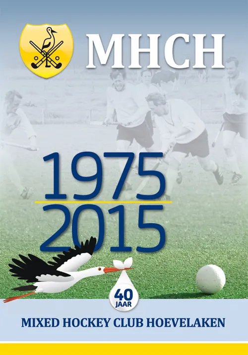 2016 03 08 mhch jubileummagazine