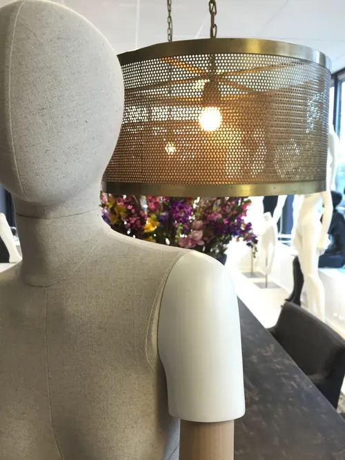 2016 03 08 showroom buro beerbaum