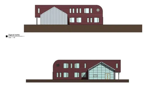 2016 03 10 maranathaschool zijgevels