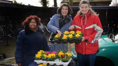 2016 03 11 dac college klussen 11 3 klein