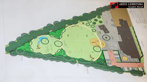 2016 03 11 nl doet appelgaard bw 020