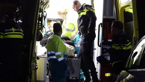 2016 03 11 zuiderinslag 2