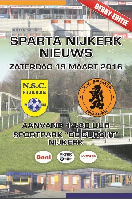 2016 03 12 derbykrant